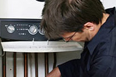 boiler repair Long Preston