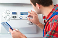 free Long Preston gas safe engineer quotes