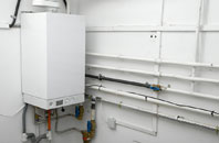 Long Preston boiler installers