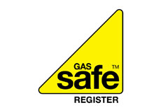 gas safe companies Long Preston